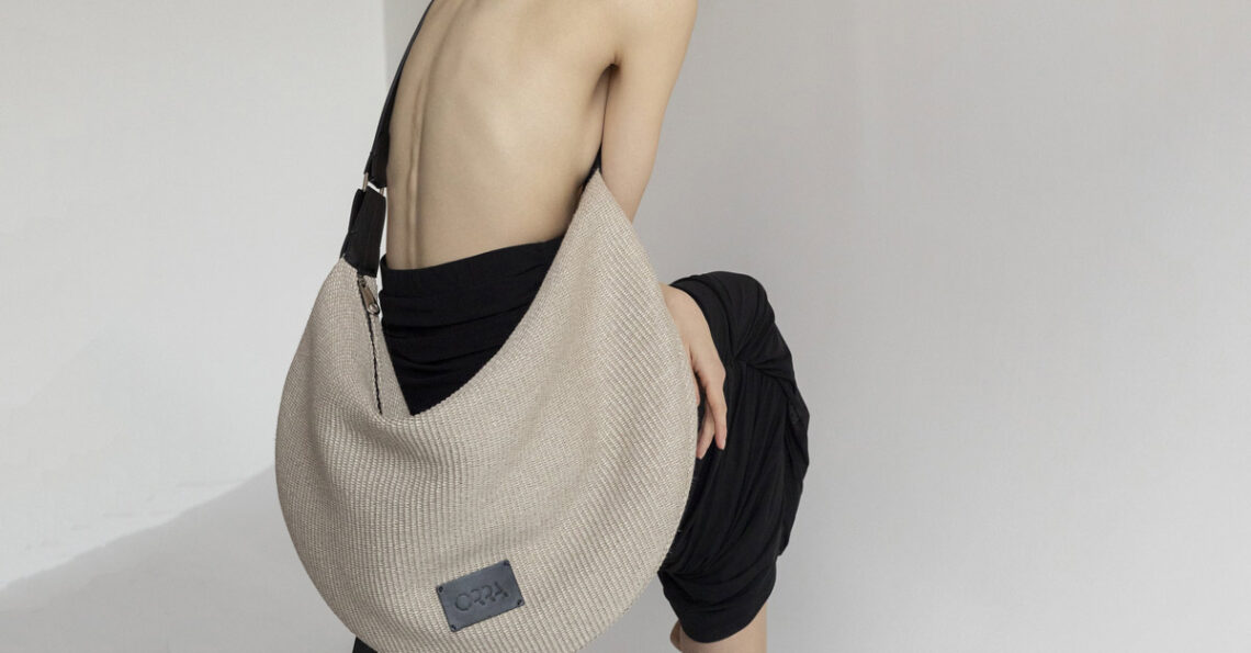 Orra Bag melina