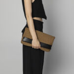 ANADIPLOSIS bag
