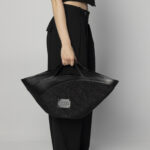 ANDROMACHI orra bag