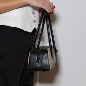 Aelia Bag - Image 6
