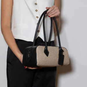 AELIA-RAFFIA-LEATHER