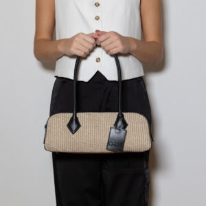 Aelia Bag - Image 5