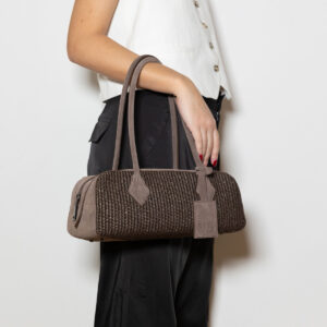 Aelia Bag - Image 3