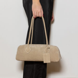 Aelia Bag - Image 2
