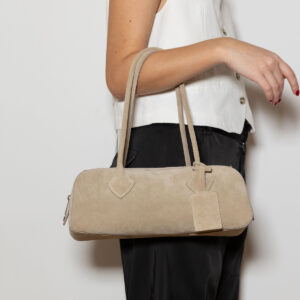 Aelia Bag - Image 7