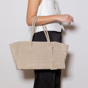 Allure Bag - Image 5
