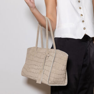 Allure Bag - Image 4