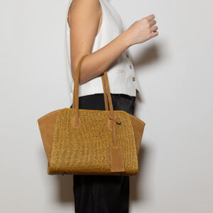 Allure Bag - Image 2