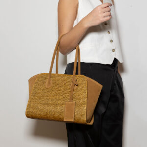 Allure Bag - Image 1