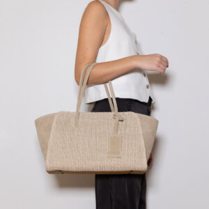 Allure Bag - Image 3