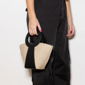 Anastilosis Bag - Image 1