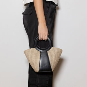 Anastilosis Bag - Image 3